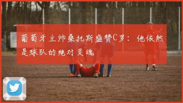 葡萄牙主帅桑托斯盛赞C罗：他依然是球队的绝对灵魂